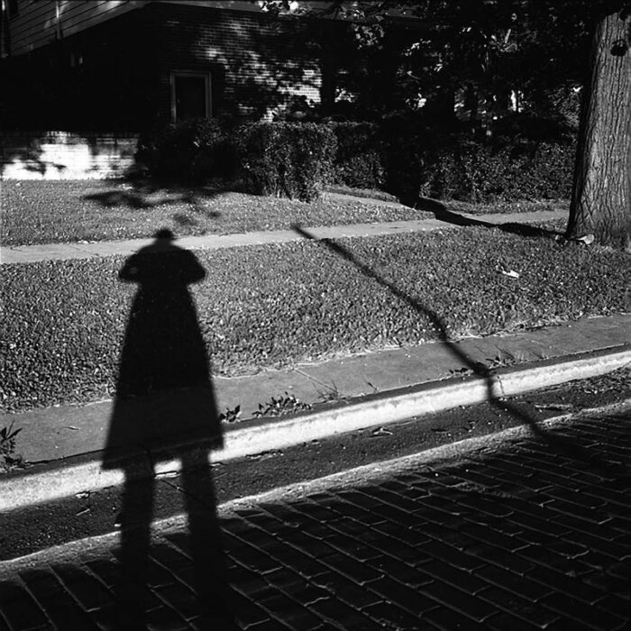 „Vivian Maier, Amatorka” w Leica Gallery w Warszawie