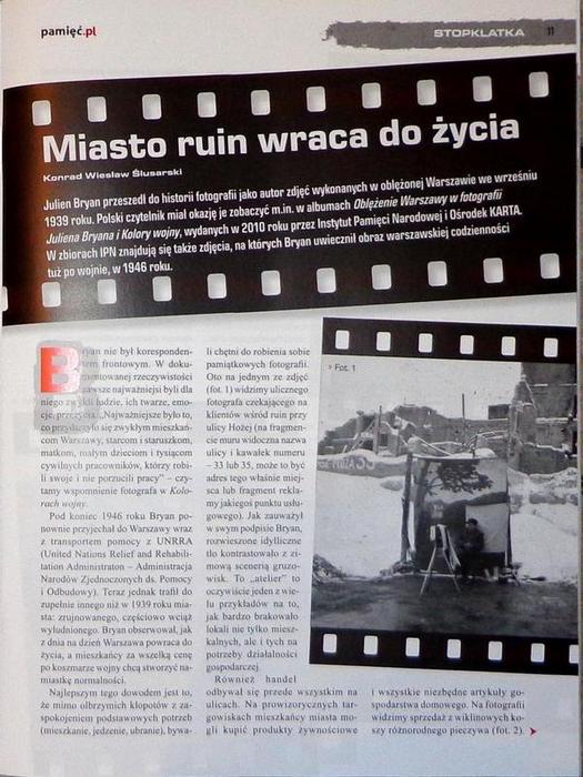 Pamiec.pl str. 11